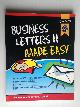  , Business Letters II, Made easy