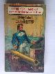  Forester, C.S., Flying Colors [Hornblower], nr 7 Hornblower Saga, naval adventures
