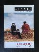  , Granta, The Magazine of New Writing, nr 82