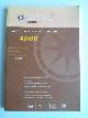  , ADHD, Richtlijn voor de diagnostiek en behandeling van ADHD bij kinderen en jeugdigen