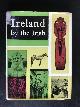  Ed Michael Gorman, Ireland by the Irish