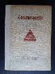  Groot, Dr.H., Cosmogonie