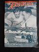  , The Aeroplane, The leading aviation journal of the world
