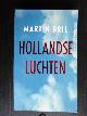  Bril, Martin, Hollandse Luchten, essays, miniaturen