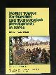  Kwesi Kwaa Prah, Mother Tongue for Scientific and Technological Development in Africa, Casas Book Series No 8