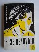  Beauvoir, Simone de, Helden van de geest