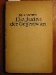  Ruppin, Dr.Arthur, Die Juden der Gegenwart