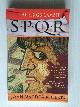  Maddox Roberts, John, SPQR I, The King?s Gambit