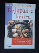  Kaltenbach, Marianne, De Japanse keuken