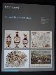  Catalogus Bonhams, Printed Books and  Maps