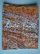  Catalogus Leslie Smith Gallery, Contemporary Aboriginal Art