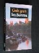  Buruma, Ian, Gods Gruis