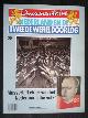  , Mussert, 'Leider van het Nederlandsche Volk', deel 28 Documentaire Nederland en de Tweede Wereldoorlog