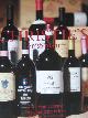  Veilingcatalogus Christie's, wijn, 25th Anniversary Fine and Rare Wines