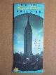  , Folder Empire State Building, New York