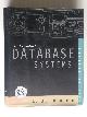  Date, C.J., An Introduction to Database Systems