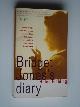  Fielding, Helen, Bridget Jones Diary