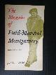  , The Memoirs of Field-Marshal Montgomery
