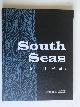  , Catalogus South Seas, Art of the Pacific