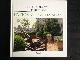  , Patios and Verandas, Elle Decor Portfolios