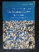  Miller, Perry, The New England Mind: The Seventeenth Century