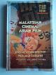  Heide, William van der, Malaysian Cinema, Asian Film, Border Crossings and National Cultures