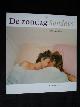  Catrien Ariens, Catrien Ariens, Fotoboek De zondag, Sundays