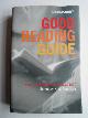  Rennison, Nick, Ed. by, Good Reading Guide, What to read an what to read next