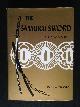  Yumoto, John. M, The Samurai Sword, A Handbook