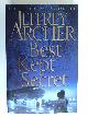  Archer,  Jeffrey, Best Kept Secret