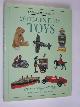  Opie, James Consultant editor, A Collector's Guide to 20th-Century Toys