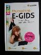  , E-Gids, Het handboek voor webwinkeliers!