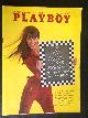  , Playboy, Entertainment for men