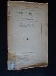  , Affairs in the Kongo, Message from the President of the US, transmitting a report by the Secretary of State, with accompanying correspondence touching the condition of affairs in the Kongo