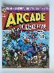  , Arcade, The Comics Revue No I