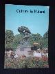  , Culture in Poland