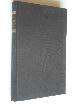  Geers, Dr.G.J., Van het barokke leven, essays