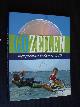  Sleight, Steve, Go Zeilen, met personal trainer op DVD