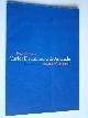  Jordaan, Peter & August Willemsen, Carlos Drummond de Andrade