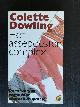 Dowling, Collete, Het Assepoester-complex