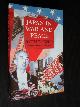  Dower, John, Japan in War and Peace, Essays on history, race and culture