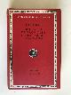  Cicero, Translated R.Gardner, The Speeches of Cicero, Pro Caelio, De Provinciis Consularibus, Pro Balbo