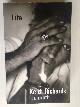  Richards, Keith met James Fox, Life, De autobiografie