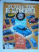  magazine, De eeuw van de automobiel aflevering 4, Renault 8 Cordini