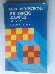  Benson, William H. & Oswald Jacoby, New Recreations with Magic Squares
