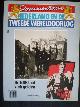 , De NSB laat zich gelden, deel 5 Documentaire Nederland en de Tweede Wereldoorlog