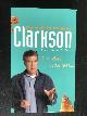  Clarkson, Jeremy, De wereld volgens Clarkson, En dan nog iets