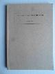  Zwicky, Jan, Songs for Relinquishing the Earth