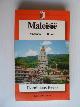  , Domincus Reisgids Maleisië, Singapore en Brunei