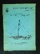  , The Lambo or Prahu Bot, A western ship in eastern setting, Maritime Monographs and Reports no 39